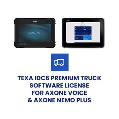texa-idc6-premium-truck-software-license-for-axone-voice-axone-nemo-plus-p2402000000000
