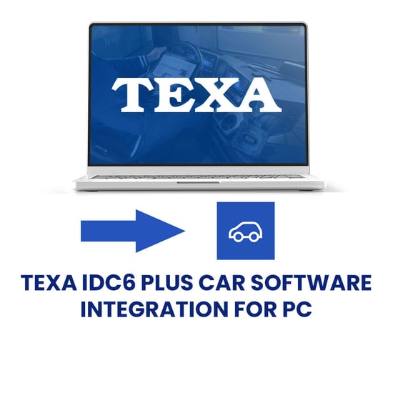 texa-idc6-plus-car-software-upgrade-for-pc-p2301000000030