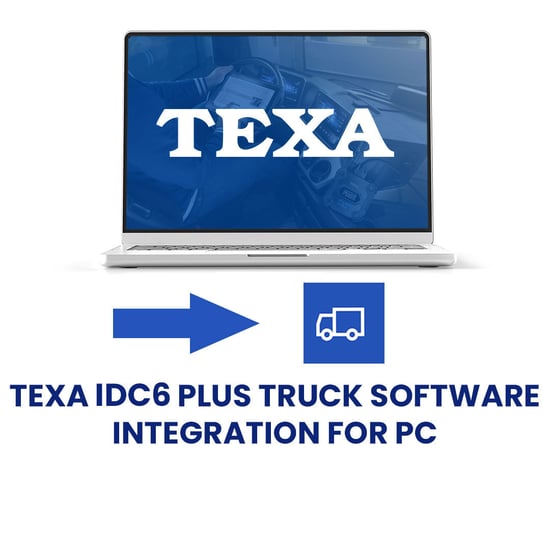 texa-idc6-plus-truck-software-upgrade-for-pc-p2302000000030