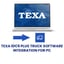 texa-idc6-plus-truck-software-upgrade-for-pc-p2302000000030