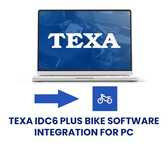 texa-idc6-plus-bike-software-upgrade-for-pc-p2303000000030