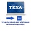 texa-idc6-plus-bike-software-upgrade-for-pc-p2303000000030