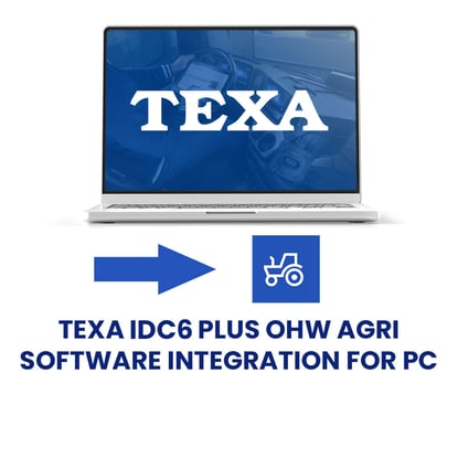 texa-idc6-plus-ohw-agri-software-upgrade-for-pc-p2307000000030