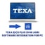 texa-idc6-plus-ohw-agri-software-upgrade-for-pc-p2307000000030