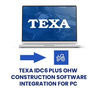 texa-idc6-plus-ohw-construction-upgrade-for-pc-p230b000000030