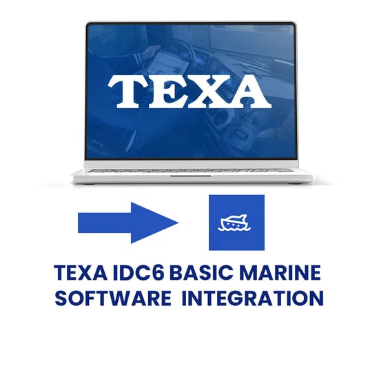 texa-idc6-basic-marine-software-upgrade-for-pc-p2109000000030
