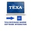 texa-idc6-basic-marine-software-upgrade-for-pc-p2109000000030