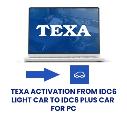 texa-activation-from-idc6-light-car-to-idc6-plus-car-upgrade-for-pc-j2120000300000