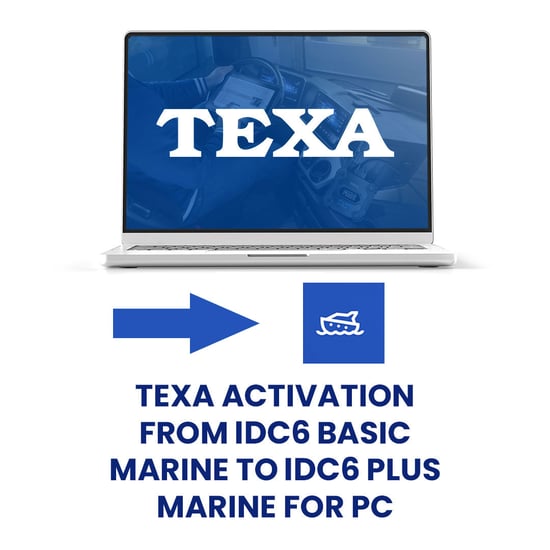 texa-activation-from-idc6-basic-marine-to-idc6-plus-marine-upgrade-for-pc-j2910000300000