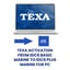 texa-activation-from-idc6-basic-marine-to-idc6-plus-marine-upgrade-for-pc-j2910000300000