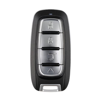 kydz-universal-smart-remote-chrysler-4-buttons-zn41-chs-4