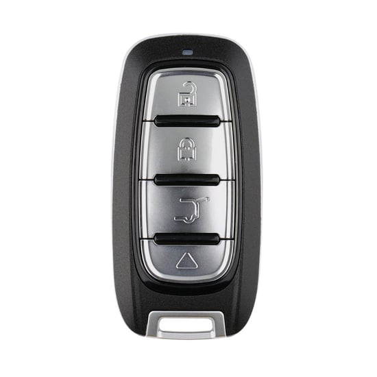 kydz-universal-smart-remote-chrysler-4-buttons-zn41-chs-4