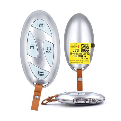 hyundai-kona-2024-genuine-smart-remote-key-61-buttons-433mhz-95440-bf200