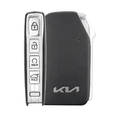 kia-sportage-2025-genuine-smart-remote-key-4-buttons-433mhz-95440-r2750