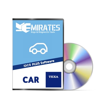 texa-idc6m-plus-car-software-license-for-pc-p2301000000000