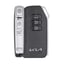 kia-sportage-2023-genuine-smart-remote-key-6-buttons-433mhz-95440-cj860