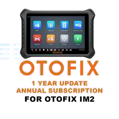 autel-1-year-update-subscription-for-otofix-im2