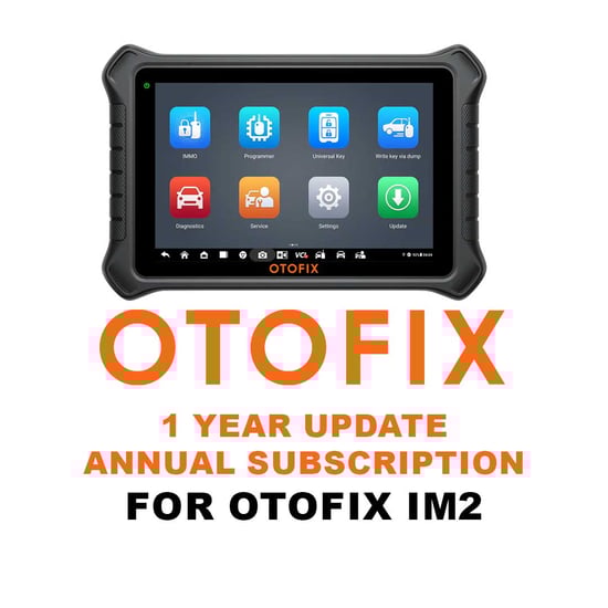 autel-1-year-update-subscription-for-otofix-im2