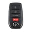 toyota-highlander-2024-original-smart-remote-key-4-buttons-31435-31211mhz-8990h-0e340