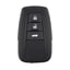 suzuki-2022-original-smart-remote-key-3-buttons-433mhz