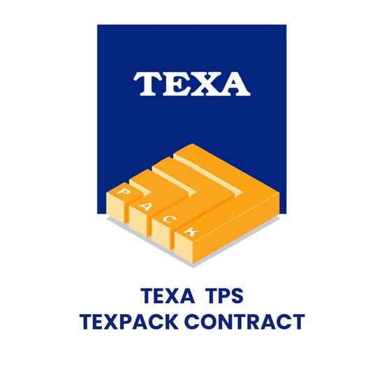 texa-tps-texpack-contract