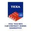 texa-texainfo-car-contract-guided-diagnostics