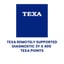 texa-remotely-supported-diagnostic-3y-x-400-texa-points