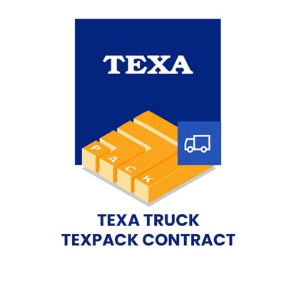 texa-truck-texpack-contract