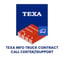 texa-texainfo-truck-contract-call-center-isupport