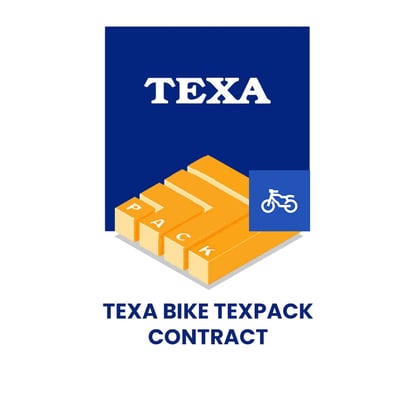 texa-bike-texpack-contract