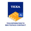 texa-integration-to-bike-texpack-contract