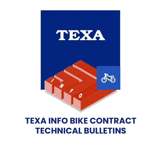 texa-texainfo-bike-contract-technical-bulletins