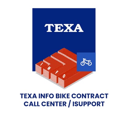 texa-texainfo-bike-contract-call-center-isupport