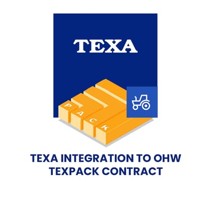 texa-integration-to-ohw-texpack-contract