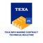 texa-texainfo-marine-contract-technical-bulletins