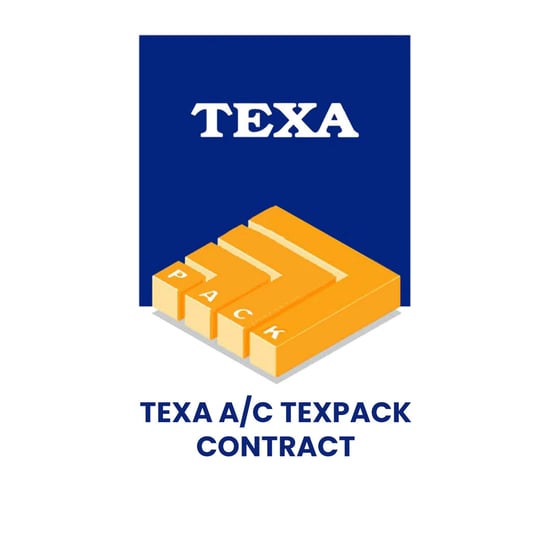 texa-ac-texpack-contract