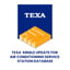 texa-single-update-for-air-conditioning-service-station-database