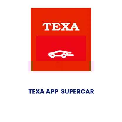 texa-supercar-agu001