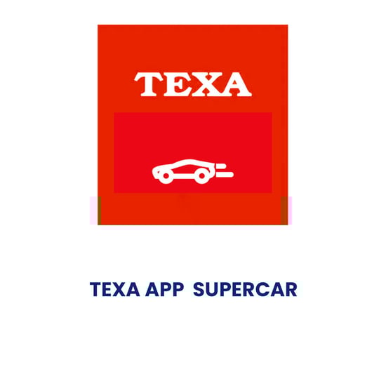 texa-supercar-agu001