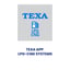 texa-app-lpg-cng-systems