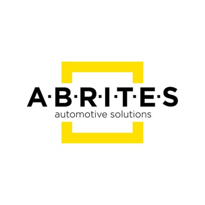 abrites-update-from-vn021-to-vn024