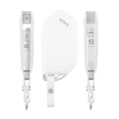 kia-ev9-2024-genuine-smart-remote-key-5-buttons-433mhz-95440-do050