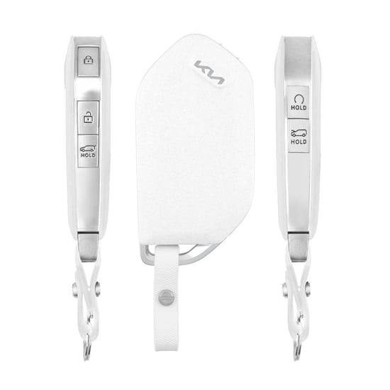 kia-ev9-2024-genuine-smart-remote-key-5-buttons-433mhz-95440-do050