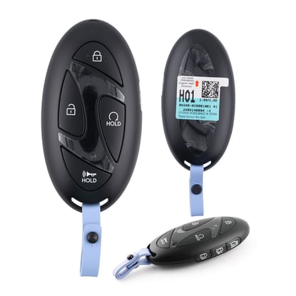 hyundai-ioniq-2024-genuine-smart-remote-key-61buttons-433mhz-95440-ni010