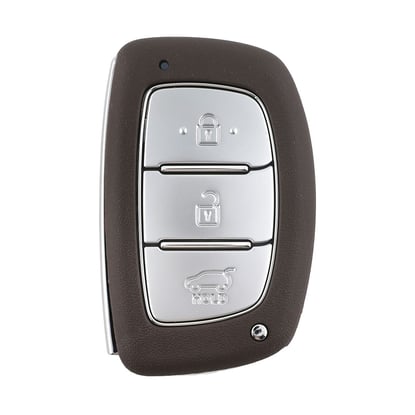 hyundai-i20-2024-genuine-smart-remote-key-3-buttons-433mhz-95440-q0200