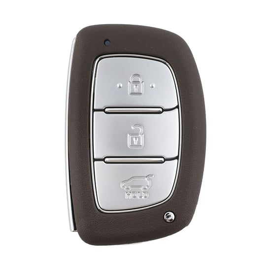 hyundai-i20-2024-genuine-smart-remote-key-3-buttons-433mhz-95440-q0200