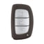 hyundai-i20-2024-genuine-smart-remote-key-3-buttons-433mhz-95440-q0200