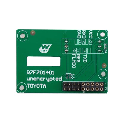yanhuaacdp-toyota-rf7f01401-unencrypted-interface-board