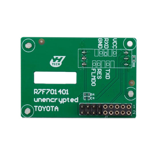 yanhuaacdp-toyota-rf7f01401-unencrypted-interface-board