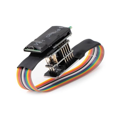 yanhuaacdp-bmw-id8-special-can-filter